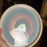 Kastaplast K1 Glow Berg, 175g