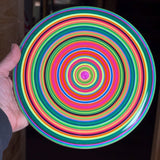 Discmania S-Line MD3, 175g