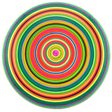 Discmania S-Line MD3, 175g