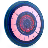 Axiom Fission Crave, 152g