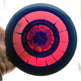 Axiom Fission Crave, 152g