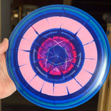 Axiom Fission Crave, 152g