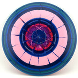 Axiom Fission Crave, 152g