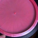 MVP Plasma Dimension – Eagle McMahon Team Series Limited Edition, 172g