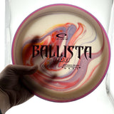 Latitude 64 Opto Ballista, 176g