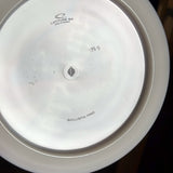 Latitude 64 Opto Ballista, 176g