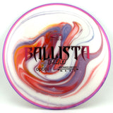 Latitude 64 Opto Ballista, 176g