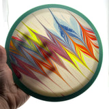 Axiom Neutron Fireball, 172g