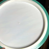 Axiom Neutron Fireball, 172g