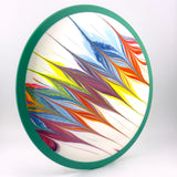 Axiom Neutron Fireball, 172g