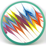 Axiom Neutron Fireball, 172g