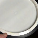 MVP Neutron Trail - DFX Discs Stamp - The Venutian Man, 173g