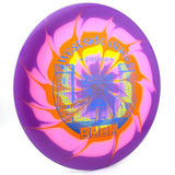 Westside Discs VIP Fortress, 169g