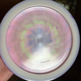 Westside Discs VIP Fortress, 169g