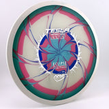 MVP Eclipse Tesla, 170g