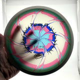 MVP Eclipse Tesla, 170g