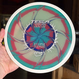 MVP Eclipse Tesla, 170g
