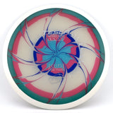 MVP Eclipse Tesla, 170g