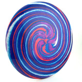 Innova Star Firebird - USDGC/Throw Pink Limited Edition, 172g