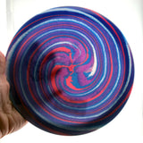 Innova Star Firebird - USDGC/Throw Pink Limited Edition, 172g