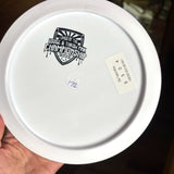 Innova Star Firebird - USDGC/Throw Pink Limited Edition, 172g