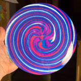 Innova Star Firebird - USDGC/Throw Pink Limited Edition, 172g