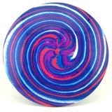 Innova Star Firebird - USDGC/Throw Pink Limited Edition, 172g