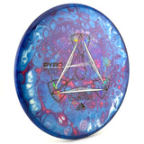 Axiom Prism Neutron Pyro, 178g