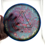 Axiom Prism Neutron Pyro, 178g