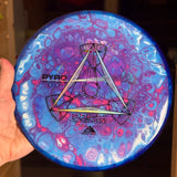 Axiom Prism Neutron Pyro, 178g