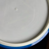 Axiom Prism Neutron Pyro, 178g