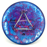 Axiom Prism Neutron Pyro, 178g