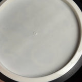 MVP Neutron Trail - DFX Siren Stamp, 173g