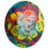 Latitude 64 Gold Diamond, 157g