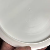 Latitude 64 Gold Diamond, 157g