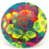 Latitude 64 Gold Diamond, 157g