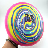 Axiom Simon Line Neutron Time-Lapse, 168g