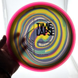 Axiom Simon Line Neutron Time-Lapse, 168g