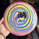 Axiom Simon Line Neutron Time-Lapse, 168g