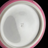 Axiom Simon Line Neutron Time-Lapse, 168g