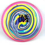 Axiom Simon Line Neutron Time-Lapse, 168g