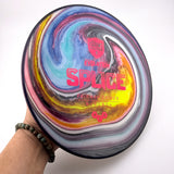 Discmania Neo Splice, 173g