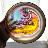 Discmania Neo Splice, 173g