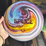 Discmania Neo Splice, 173g