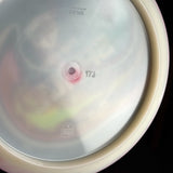 Discmania Neo Splice, 173g