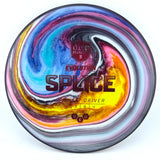 Discmania Neo Splice, 173g