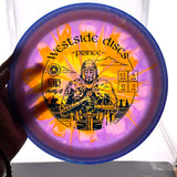 Westside Discs VIP Prince - First Run MattyO, 174g