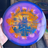 Westside Discs VIP Prince - First Run MattyO, 174g
