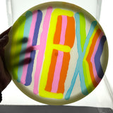 Axiom Total Eclipse Hex, 176g