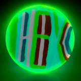 Axiom Total Eclipse Hex, 176g